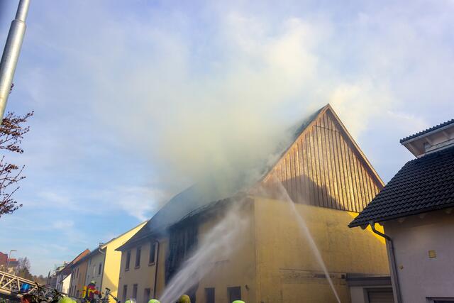 Foto: Markus Rott / Einsatz-Report24