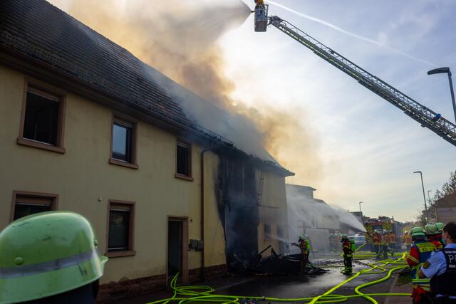 Foto: Markus Rott / Einsatz-Report24