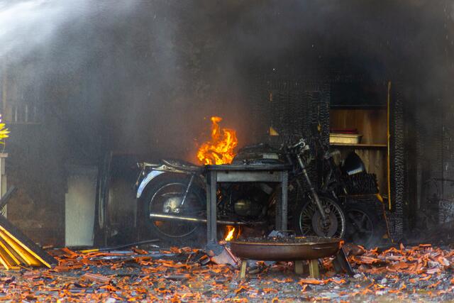 Foto: Markus Rott / Einsatz-Report24