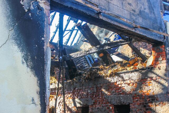 Foto: Markus Rott / Einsatz-Report24