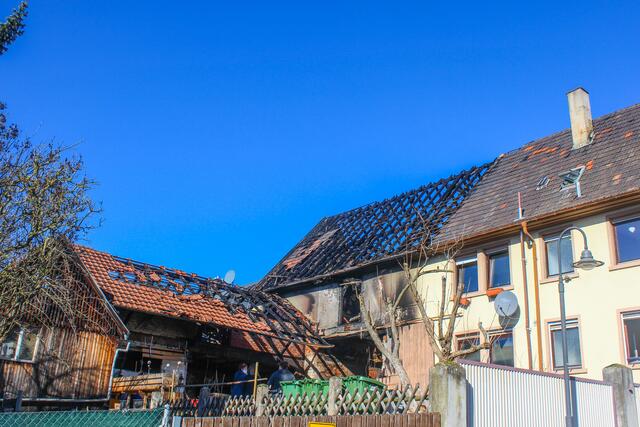 Foto: Markus Rott / Einsatz-Report24