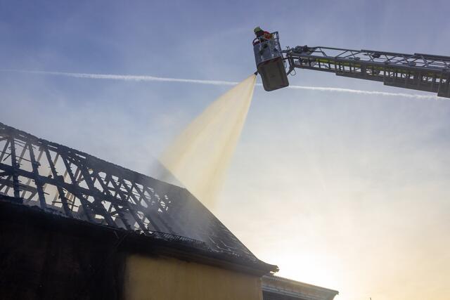 Foto: Markus Rott / Einsatz-Report24