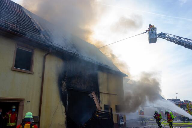 Foto: Markus Rott / Einsatz-Report24