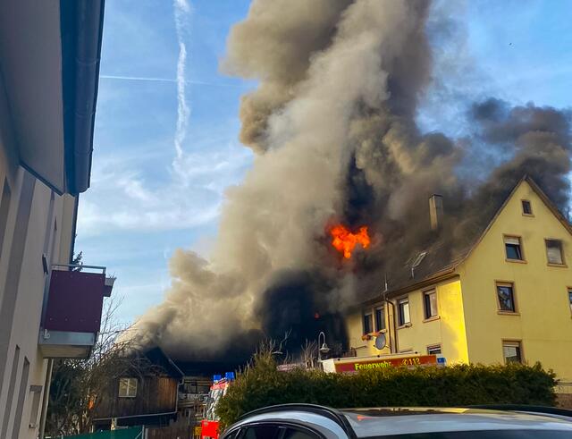 Foto: Markus Rott / Einsatz-Report24