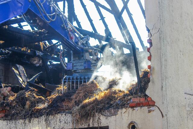 Foto: Markus Rott / Einsatz-Report24