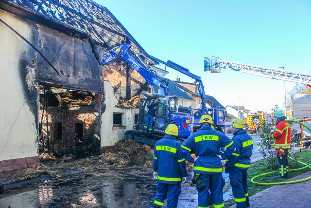 Foto: Markus Rott / Einsatz-Report24