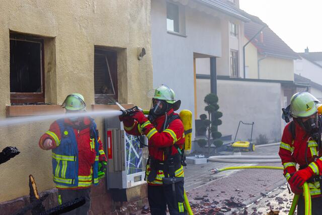 Foto: Markus Rott / Einsatz-Report24