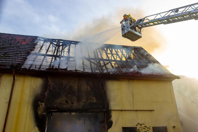 Foto: Markus Rott / Einsatz-Report24