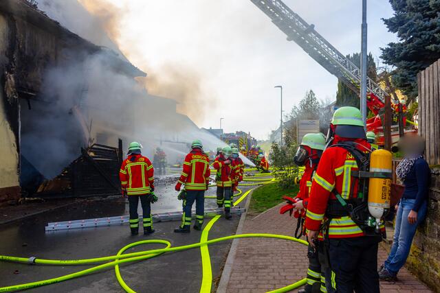 Foto: Markus Rott / Einsatz-Report24