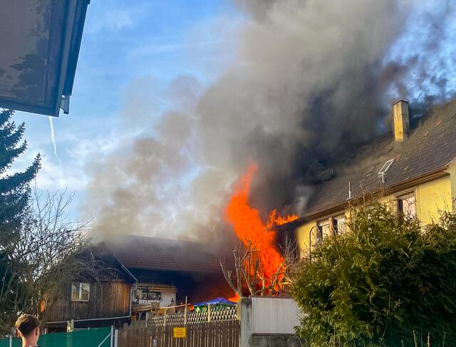 Foto: Markus Rott / Einsatz-Report24