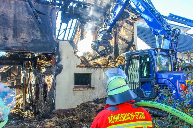 Foto: Markus Rott / Einsatz-Report24