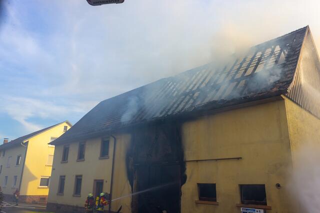 Foto: Markus Rott / Einsatz-Report24