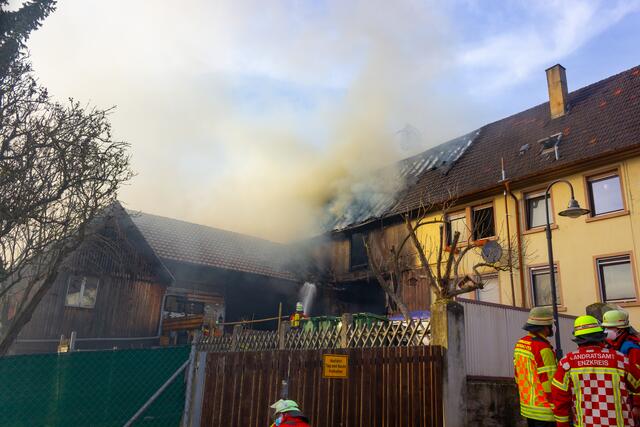 Foto: Markus Rott / Einsatz-Report24