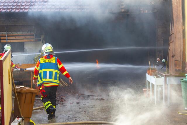 Foto: Markus Rott / Einsatz-Report24