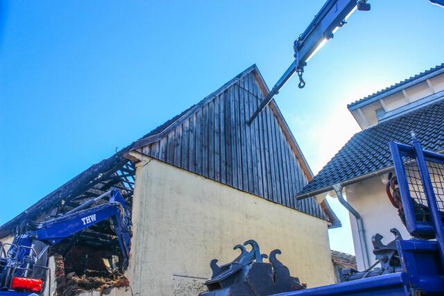 Foto: Markus Rott / Einsatz-Report24