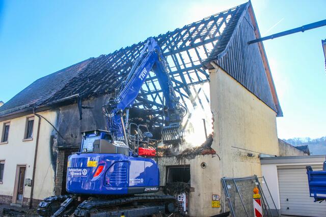 Foto: Markus Rott / Einsatz-Report24