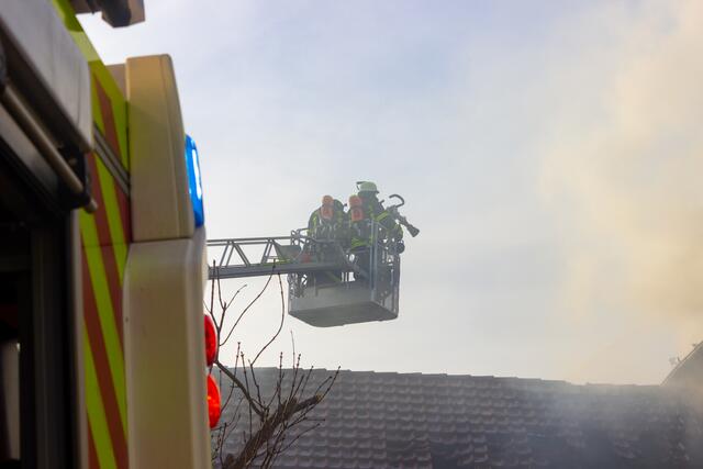 Foto: Markus Rott / Einsatz-Report24