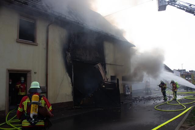 Foto: Markus Rott / Einsatz-Report24