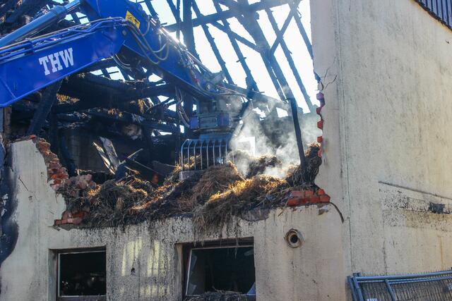 Foto: Markus Rott / Einsatz-Report24