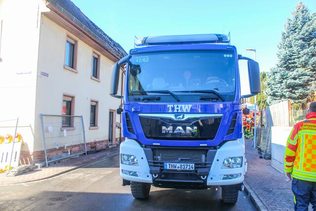 Foto: Markus Rott / Einsatz-Report24