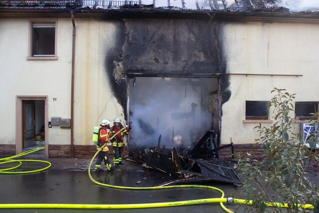 Foto: Markus Rott / Einsatz-Report24