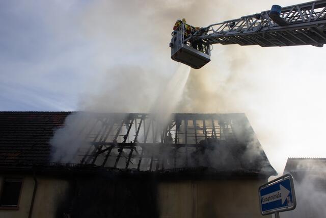 Foto: Markus Rott / Einsatz-Report24