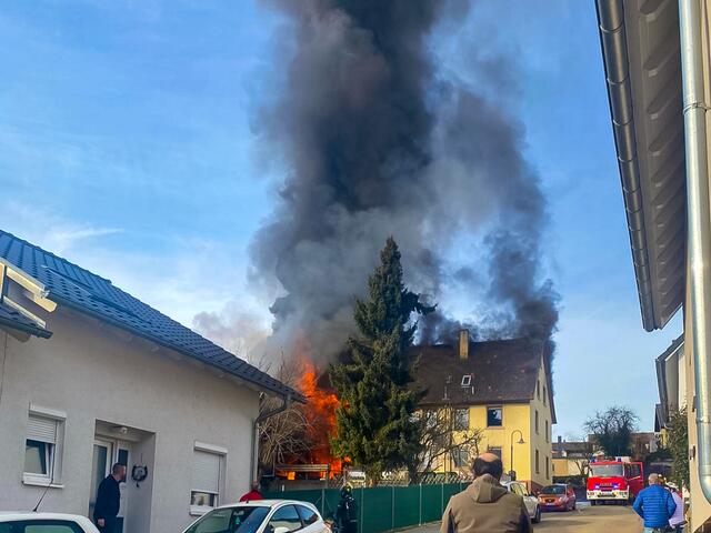 Foto: Markus Rott / Einsatz-Report24