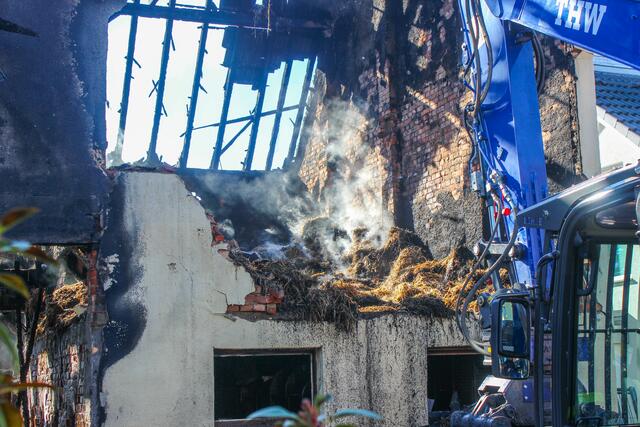 Foto: Markus Rott / Einsatz-Report24