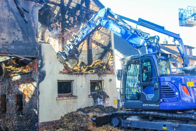 Foto: Markus Rott / Einsatz-Report24