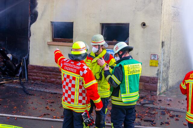 Foto: Markus Rott / Einsatz-Report24