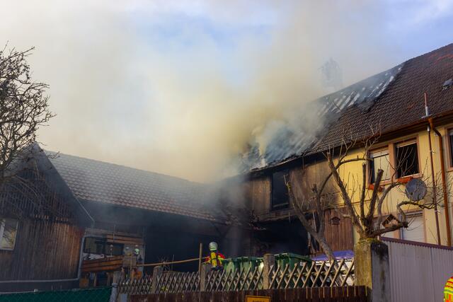 Foto: Markus Rott / Einsatz-Report24