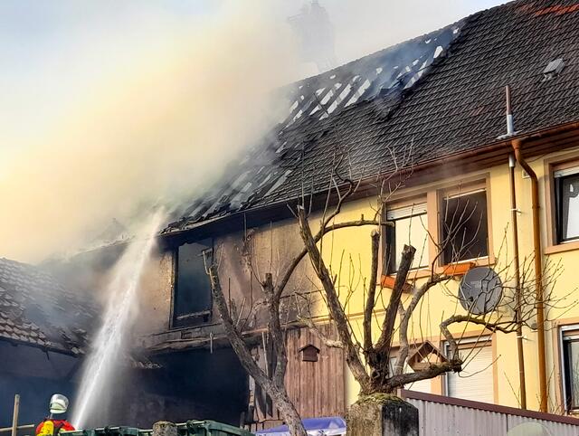 Foto: Markus Rott / Einsatz-Report24