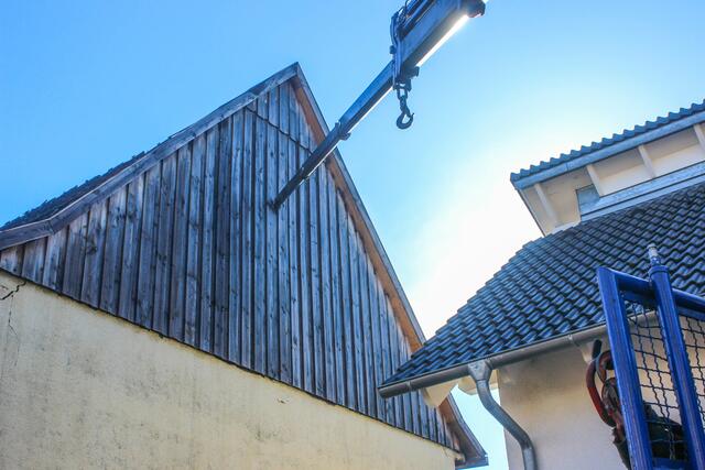 Foto: Markus Rott / Einsatz-Report24