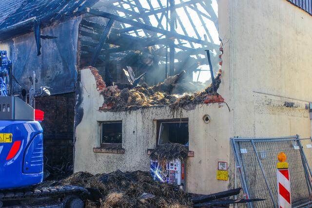 Foto: Markus Rott / Einsatz-Report24