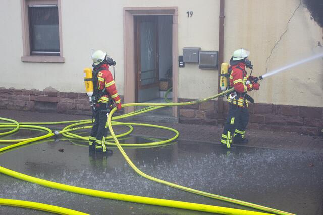 Foto: Markus Rott / Einsatz-Report24