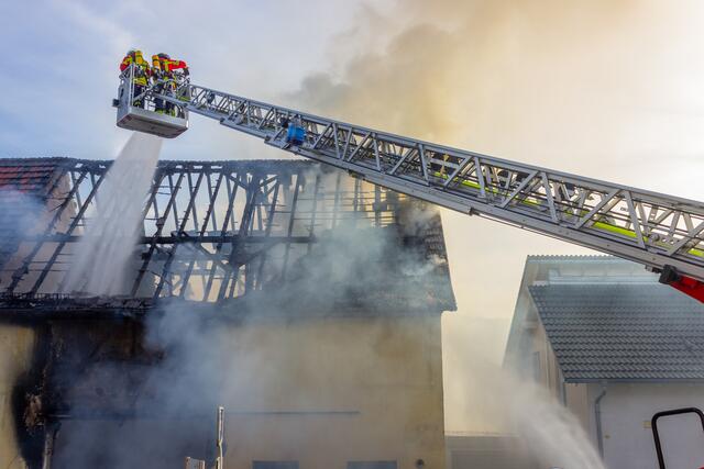 Foto: Markus Rott / Einsatz-Report24