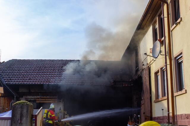 Foto: Markus Rott / Einsatz-Report24