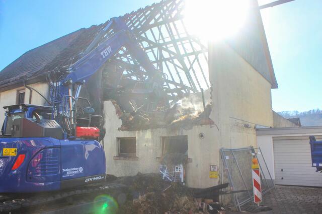 Foto: Markus Rott / Einsatz-Report24