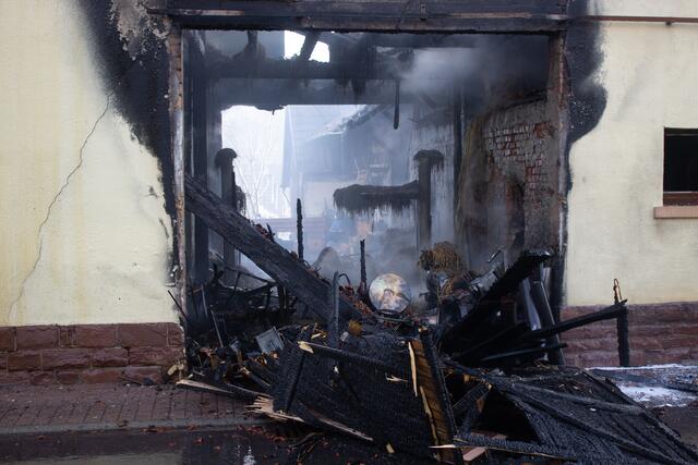 Foto: Markus Rott / Einsatz-Report24