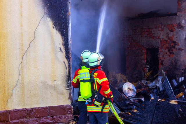 Foto: Markus Rott / Einsatz-Report24