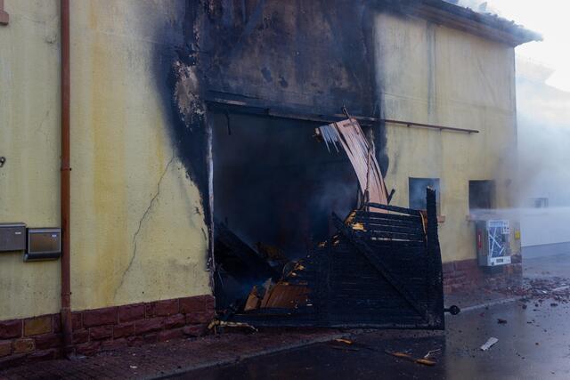 Foto: Markus Rott / Einsatz-Report24