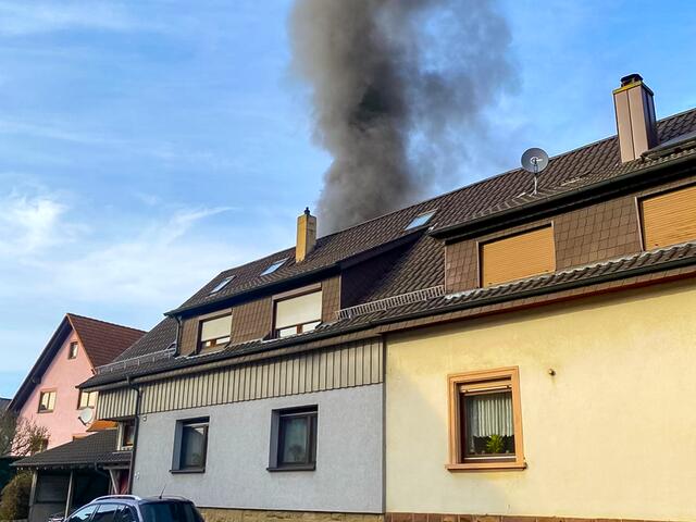 Foto: Markus Rott / Einsatz-Report24