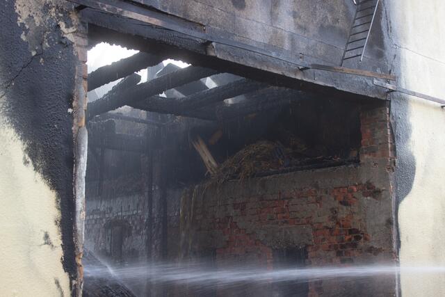 Foto: Markus Rott / Einsatz-Report24