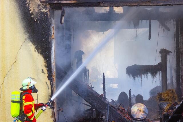 Foto: Markus Rott / Einsatz-Report24