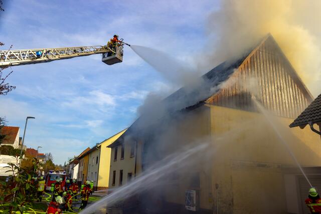 Foto: Markus Rott / Einsatz-Report24
