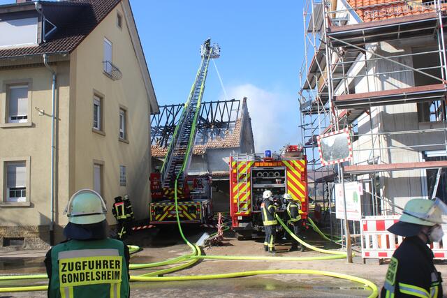 Foto: Markus Rott / Einsatz-Report24