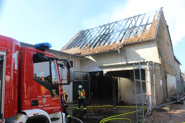 Foto: Markus Rott / Einsatz-Report24