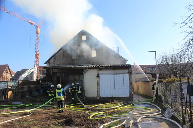 Foto: Markus Rott / Einsatz-Report24