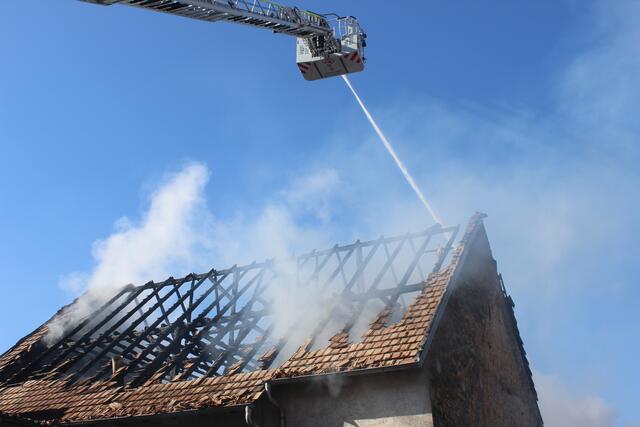 Foto: Markus Rott / Einsatz-Report24