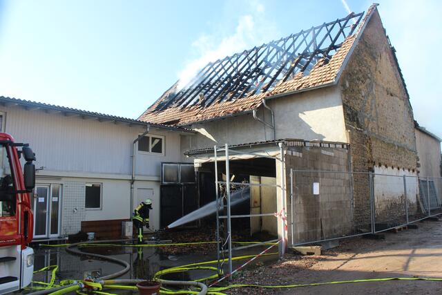 Foto: Markus Rott / Einsatz-Report24